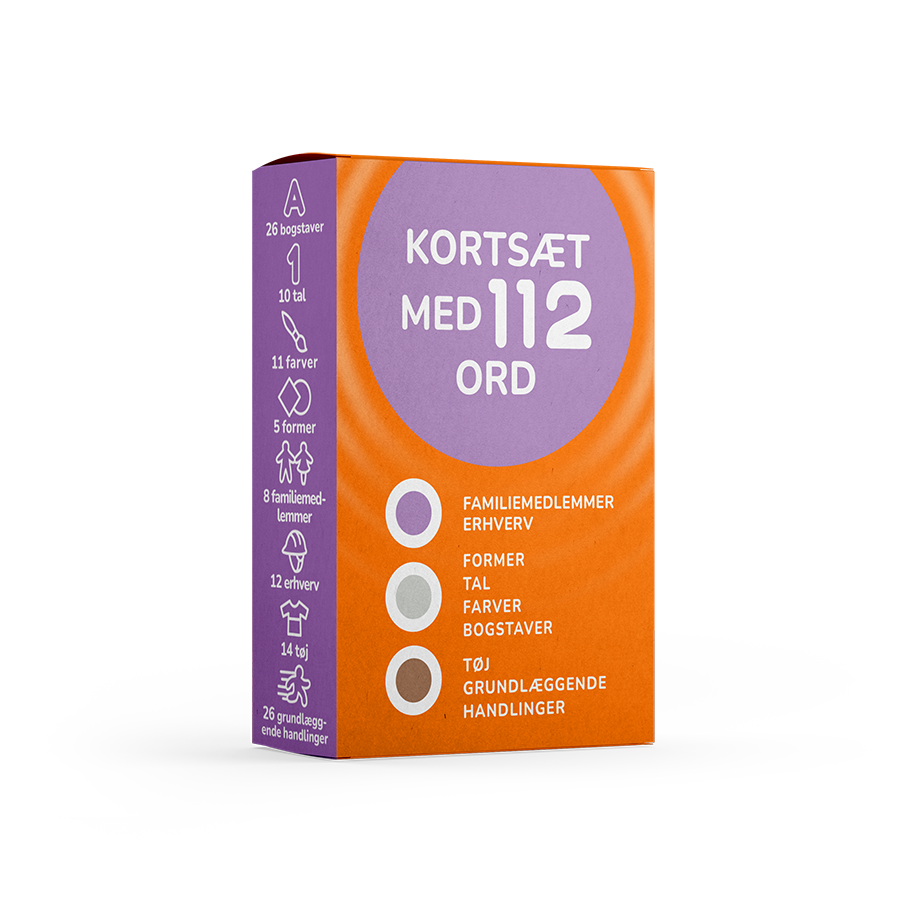 DECK-02_Purple_DK.webp__PID:2ac58dec-b84e-496e-bdd6-623b754820d1