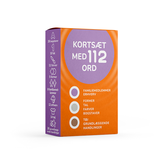 DECK-02_Purple_DK.webp__PID:2ac58dec-b84e-496e-bdd6-623b754820d1
