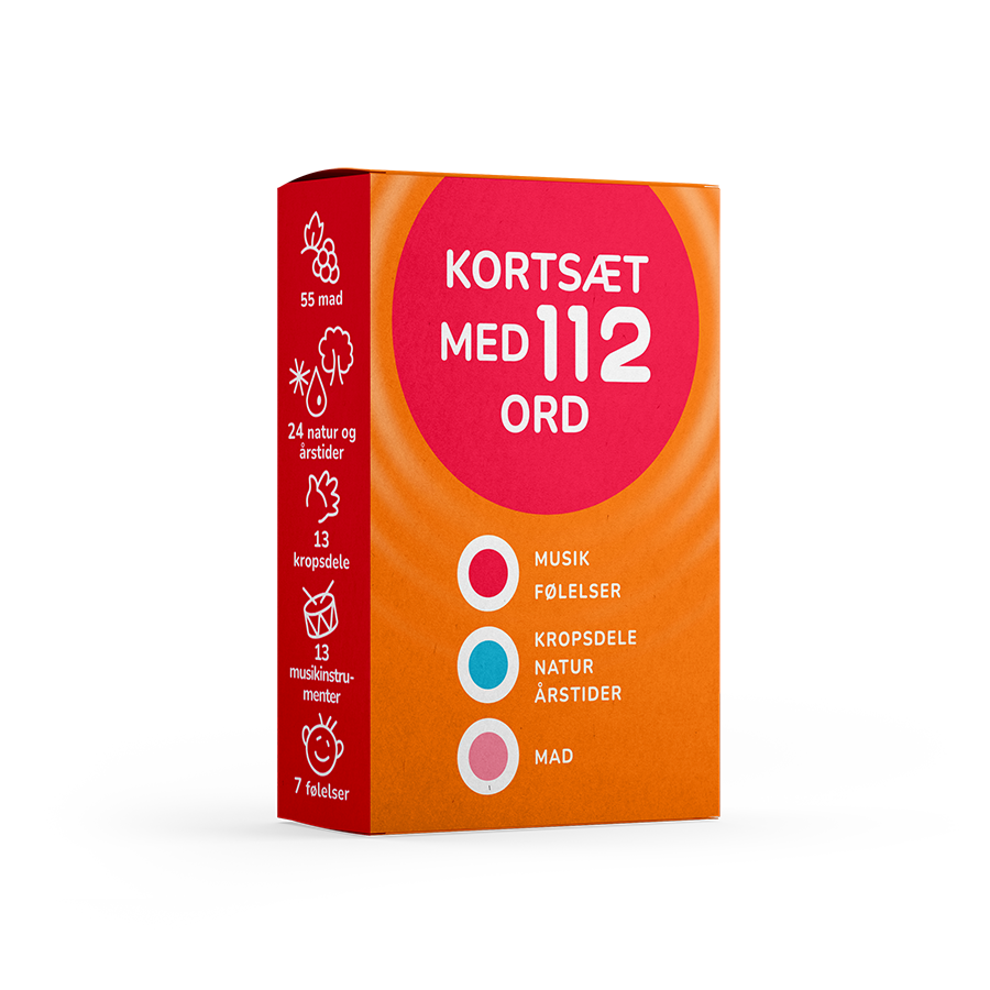 DECK-03_Red_DK.webp__PID:1c812ac5-8dec-484e-896e-fdd6623b7548