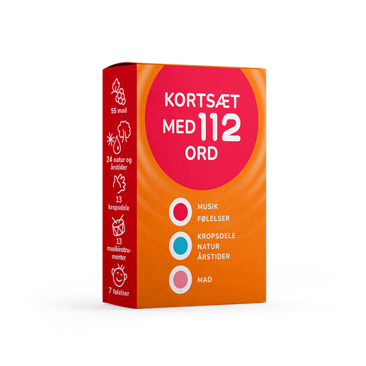 DECK-03_Red_DK.webp__PID:1c812ac5-8dec-484e-896e-fdd6623b7548